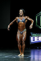 16th Place 169 Shelly White