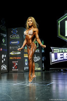 1st Place 291 Wendilyn Biddison