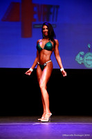 1st Place 179 Cybil Lyn Schneider
