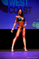 1st Place 179 Cybil Lyn Schneider