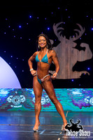 1st Place 145 Mei Amber