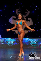 1st Place 145 Mei Amber