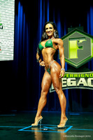 9th Place 35 Deborah Goodman
