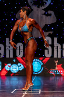 6th Place 7 Christina Rodriguezsmith