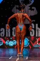 6th Place 7 Christina Rodriguezsmith