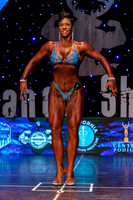 6th Place 7 Christina Rodriguezsmith