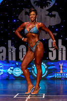 6th Place 7 Christina Rodriguezsmith