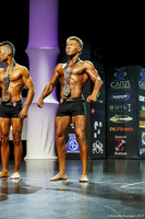 Awards
