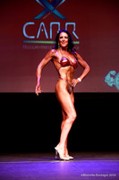9th Place 5 Valentina Byrum