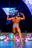 1st Place 76 Diana Morales