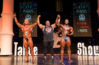 Awards