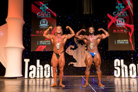 Awards