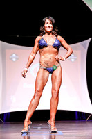10th 10 Bethany Fisher