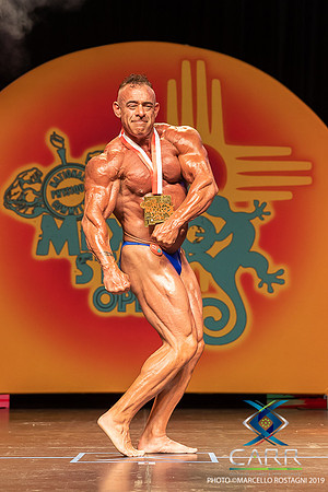 Awards