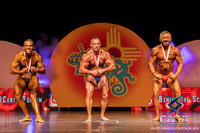 Awards