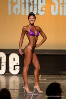 4th Place 415 Libby Goldsmith