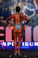 5th Place 5 Christina Rodriguezsmith