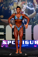 2nd Place 5 Christina Rodriguezsmith