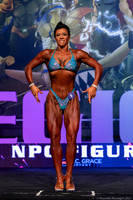 5th Place 5 Christina Rodriguezsmith