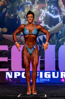 5th Place 5 Christina Rodriguezsmith