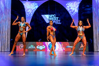 Awards