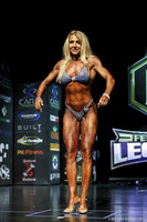 1st Place 102 Julie Feola