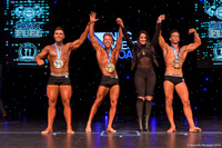 Awards