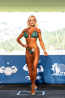 1st Place 81 Alexys Thorpe