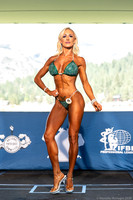 1st Place 81 Alexys Thorpe