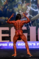 4th Place 94 Jodi Lyons