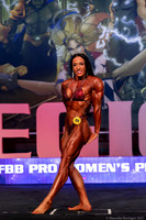 4th Place 94 Jodi Lyons