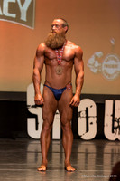 Awards
