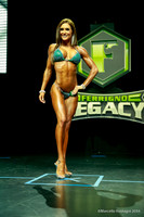 6th Place 34 Alyssa Germeroth