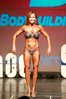 5 Audrey Colby