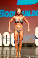 5 Audrey Colby