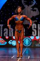 2nd Place 26 Emily Hu