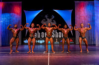 Awards