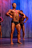 Awards