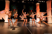 Awards