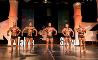 Awards