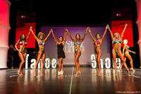 Awards