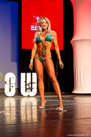 Awards
