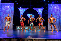 Awards