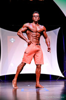 11th Place 31 Eduardo Seferi