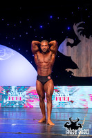 4th Place 51 Hamzah Alkordy