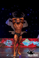 4th Place 51 Hamzah Alkordy