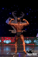 4th Place 51 Hamzah Alkordy