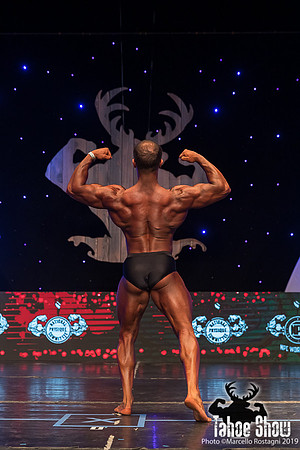 4th Place 51 Hamzah Alkordy
