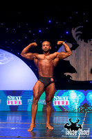 4th Place 51 Hamzah Alkordy