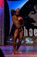 7th Place 78 Osazee Edebiri